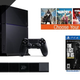 Illustration for article titled Tales From the Borderlands, Ground Zeroes PC, and More Deals